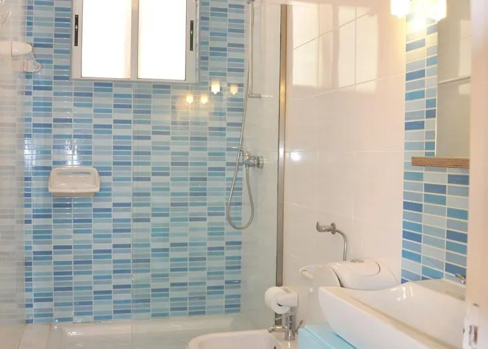 Stylish And Well-equipped, Private Pool, Close To Amenities, Free Ac And Wifi Vakantiehuis *