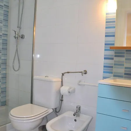 Ferienhaus Stylish And Well-equipped, Private Pool, Close To Amenities, Free Ac And Wifi